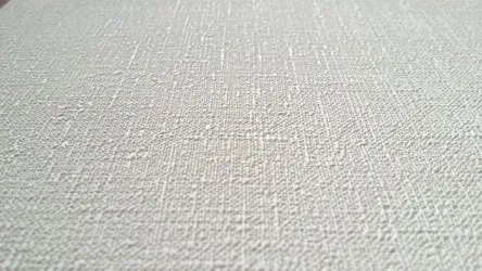 FONDO VG - Vista macro effetto canvas